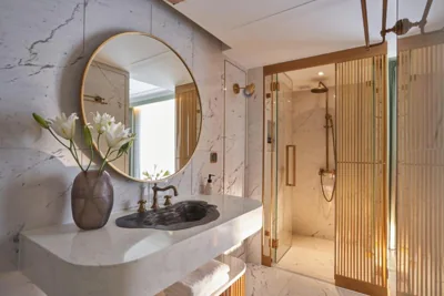 Signature by M Village Hai Bà Trưng, a brand of Modern Village Lifestyle – Photos 3