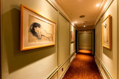 Signature by M Village Hai Bà Trưng, a brand of Modern Village Lifestyle – Photos 8