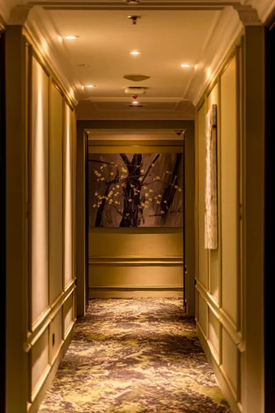 Signature by M Village Hai Bà Trưng, a brand of Modern Village Lifestyle – Photos 9