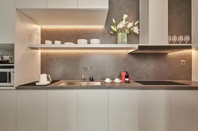 Signature by M Village Hai Bà Trưng, a brand of Modern Village Lifestyle – Photos 12