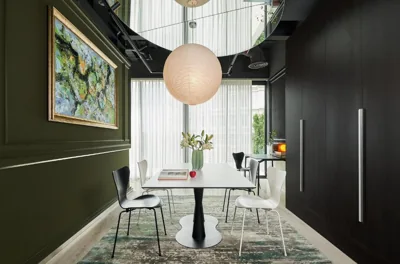 Signature by M Village Hai Bà Trưng, a brand of Modern Village Lifestyle – Photos 13
