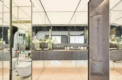 Signature by M Village Hai Bà Trưng, a brand of Modern Village Lifestyle – Photos 15